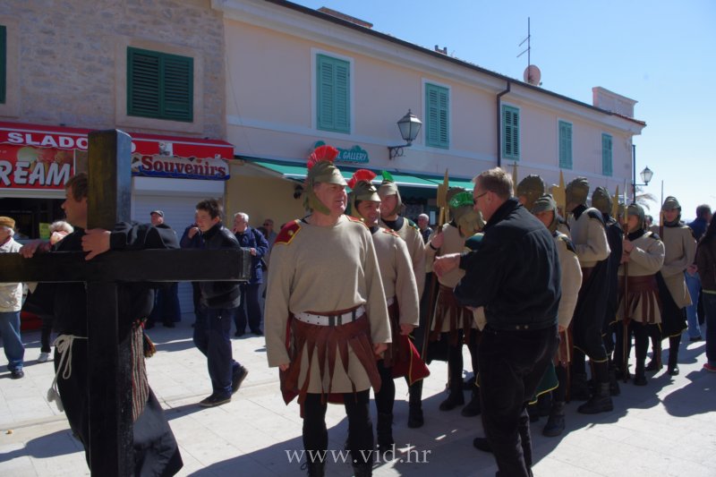 Festival_zudija (07)